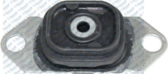 FKK 1205 Sanziman Takozu Clio Iii-Megane Ii-Logan-Modus-Micra 1.2-1.5dci-1.9-2.0 05->